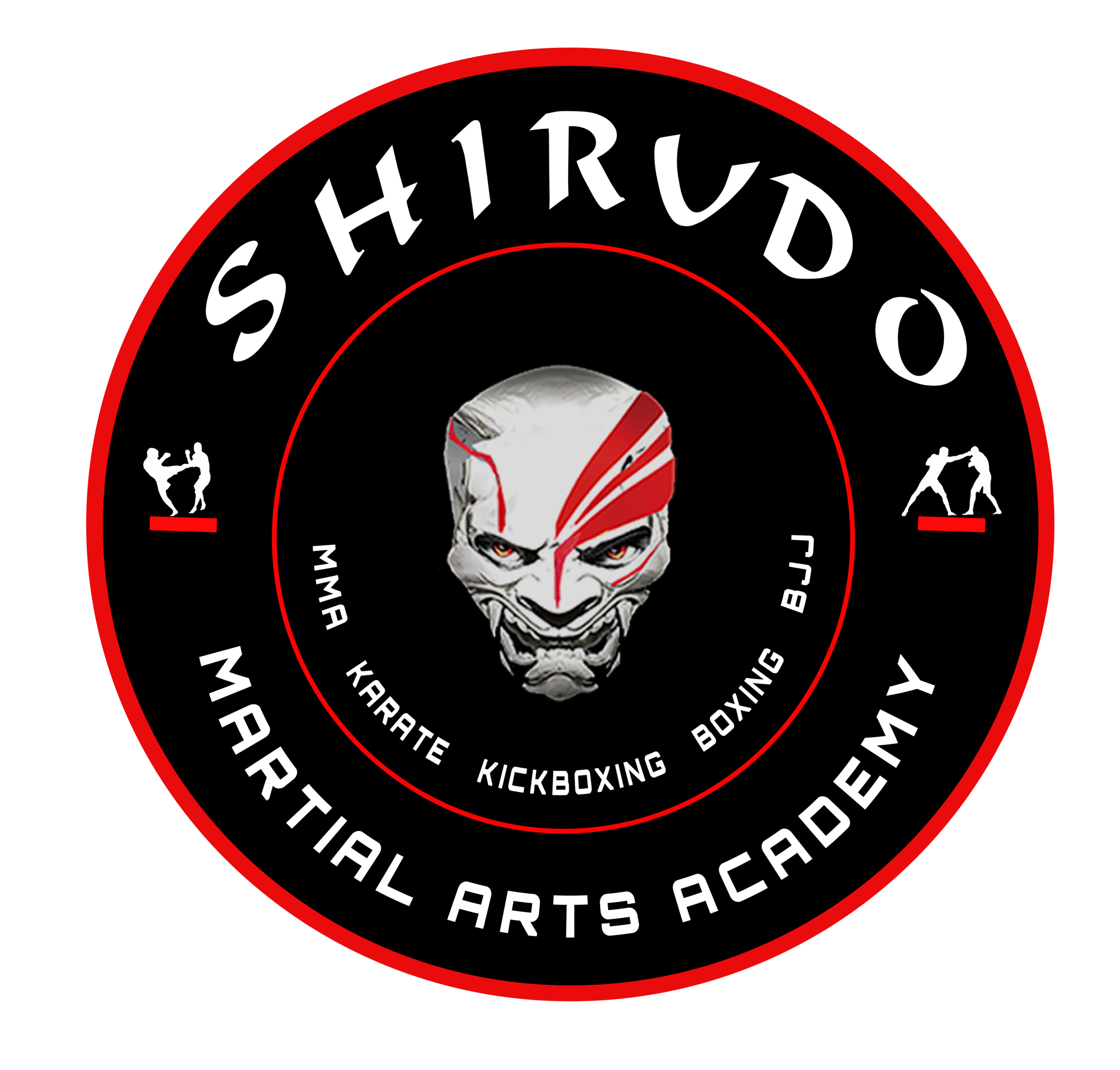 shirudoselfdefence shirudoselfdefence